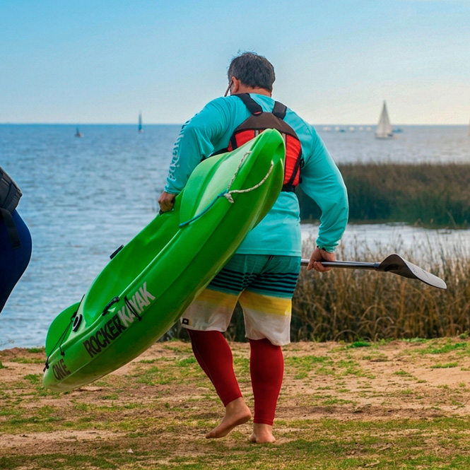 rent_kayak